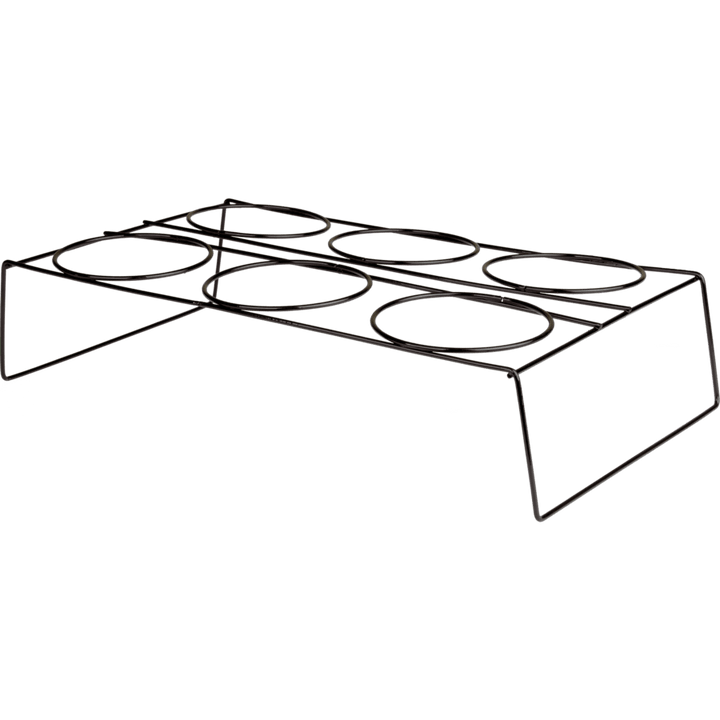 Bucket: Caddy-Organization-Tools 4 Teaching-Classroom Decor and More