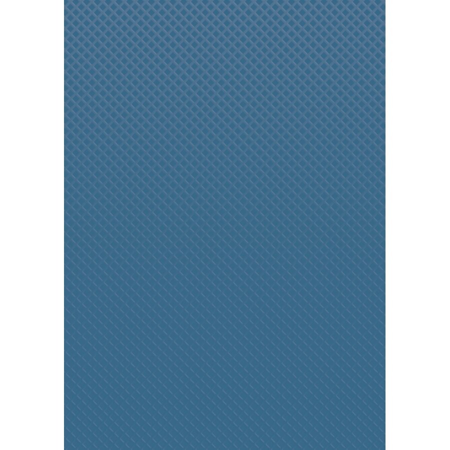 Better Than Paper® Bulletin Board Roll: Slate Blue-Bulletin Board Paper - Better Than Paper-Tools 4 Teaching-Classroom Decor and More