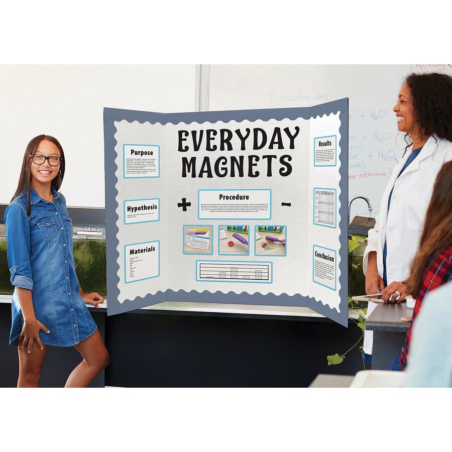 Black 4" Wild Whimsy Self-Adhesive Letters Combo Pack-Letters-Tools 4 Teaching-Classroom Decor and More