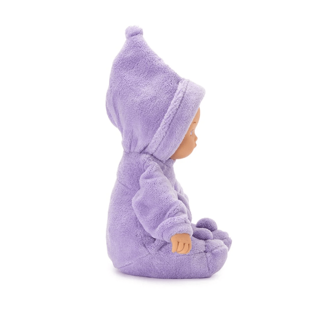 My First Lavender Light Skin-Dolls-Tools 4 Teaching-Classroom Decor and More