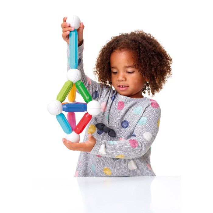 SmartMax Start 23 Pcs-Baby & Toddler-Tools 4 Teaching-Classroom Decor and More