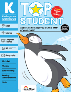 Top Student-Subjects - Books - Across the Curriculum Books-Tools 4 Teaching-Classroom Decor and More
