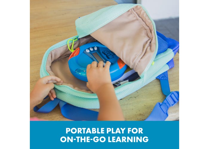 Math Slam™-Addition & Subtraction-Tools 4 Teaching-Classroom Decor and More