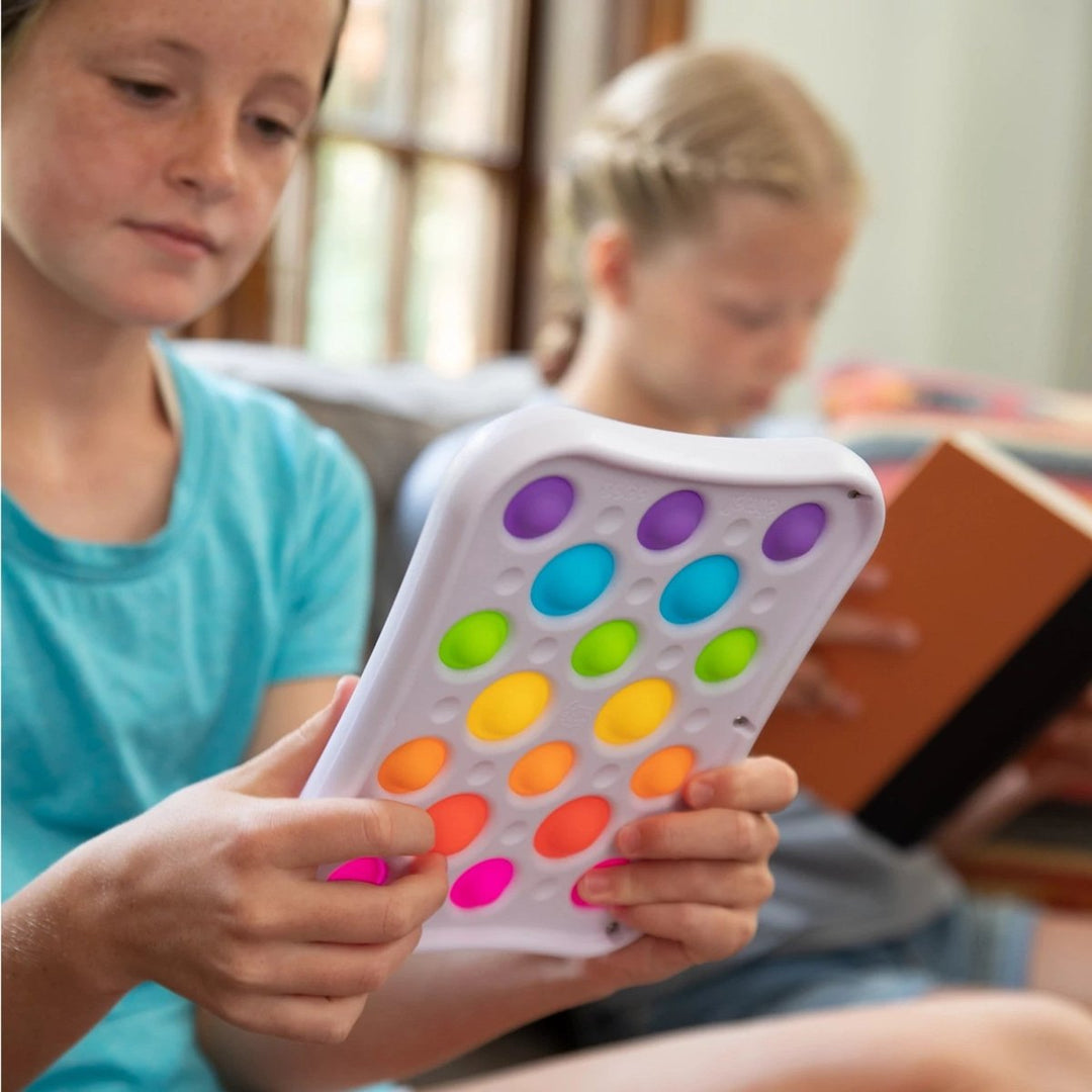 Dimpl Pops-Fidgets-Tools 4 Teaching-Classroom Decor and More