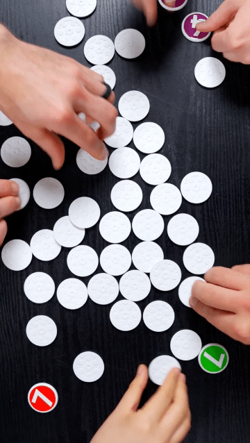 Chipzi-Games-Tools 4 Teaching-Classroom Decor and More