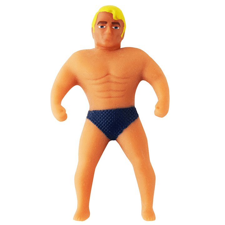 World's Smallest Stretch Armstrong-World's Smallest-Tools 4 Teaching-Classroom Decor and More