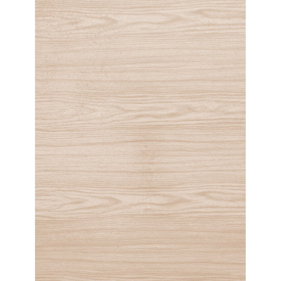 Better Than Paper® Bulletin Board Roll: Light Maple Wood-Bulletin Board Paper - Better Than Paper-Tools 4 Teaching-Classroom Decor and More