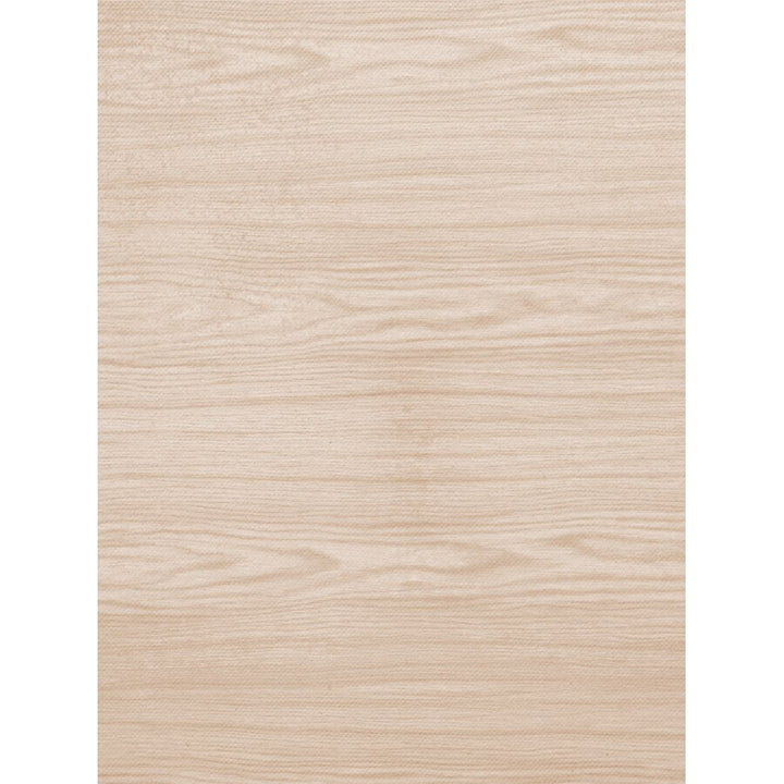 Better Than Paper® Bulletin Board Roll: Light Maple Wood-Bulletin Board Paper - Better Than Paper-Tools 4 Teaching-Classroom Decor and More