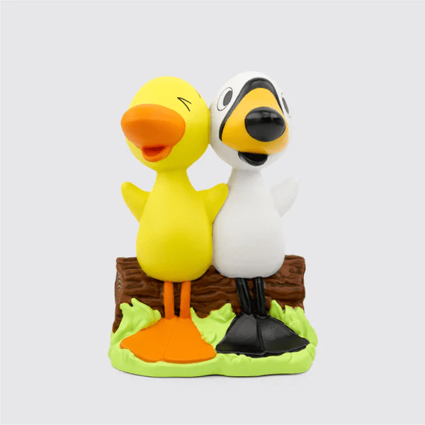 tonies® Duck & Goose Tonie-Tonies-Tools 4 Teaching-Classroom Decor and More