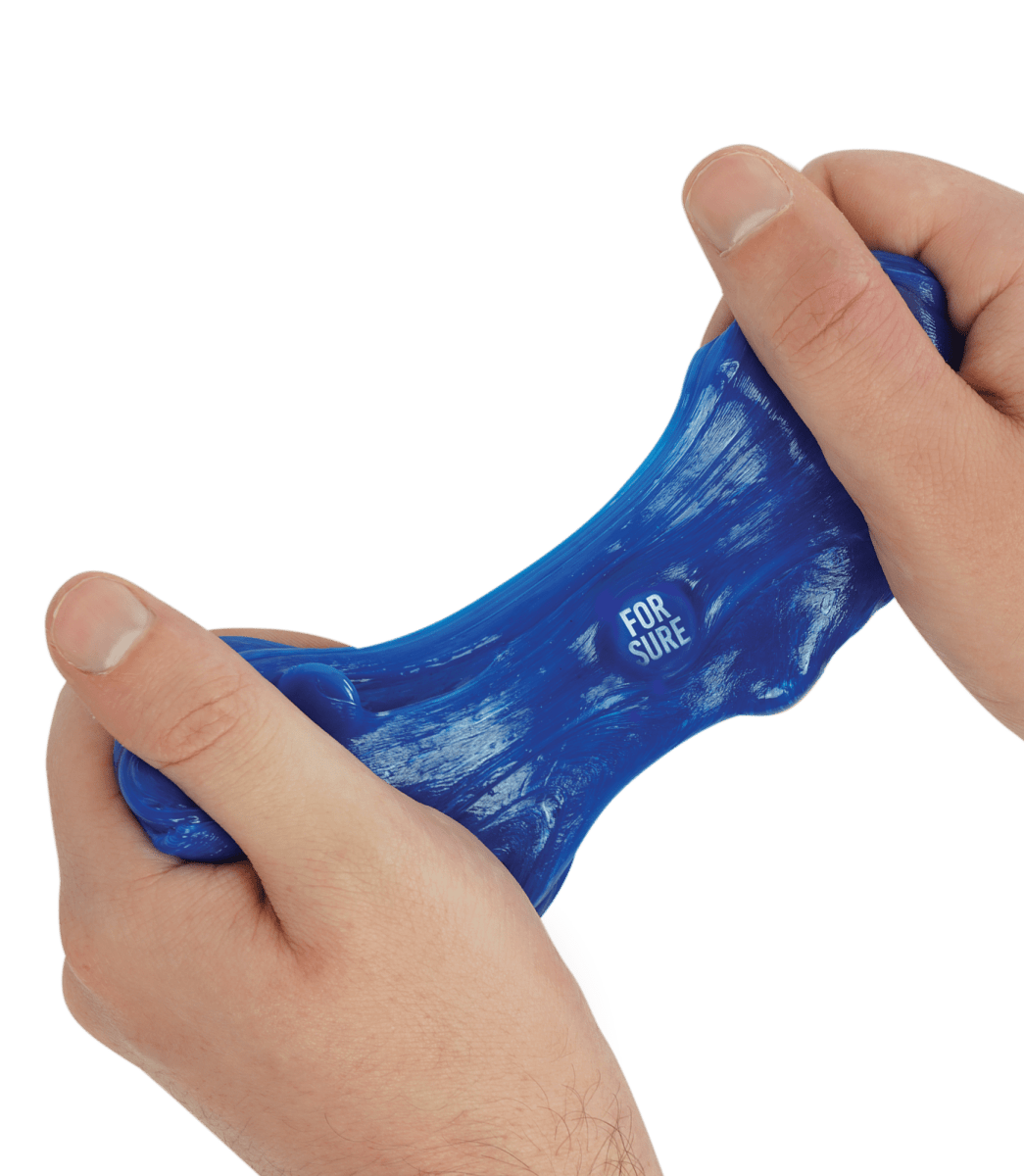 Crazy Aaron's® - The Amazing Predication Putty™-Thinking Putty-Tools 4 Teaching-Classroom Decor and More