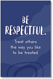 Leadership Skills Bulletin Board Set-Bulletin Board Sets-Tools 4 Teaching-Classroom Decor and More