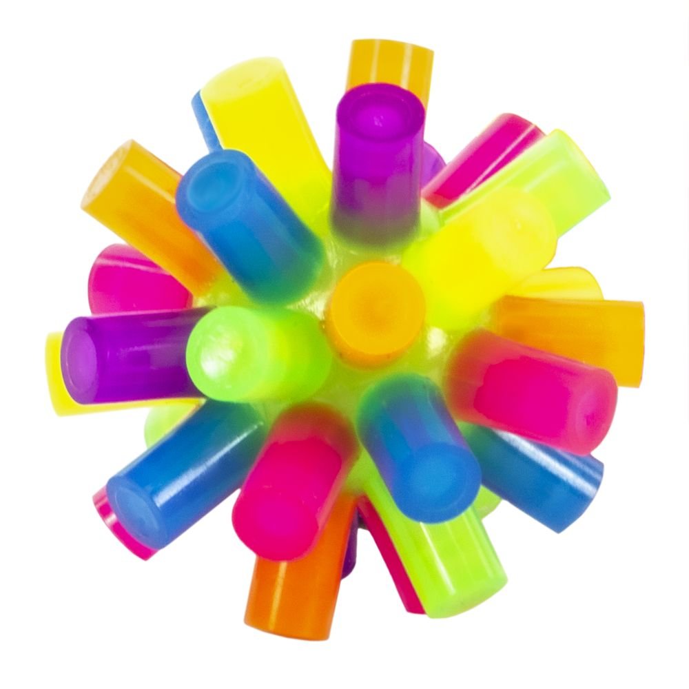 Light up Digit Balls-Fidgets-Tools 4 Teaching-Classroom Decor and More
