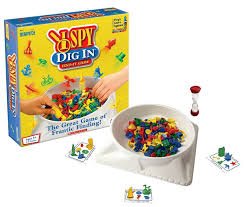 I Spy Dig In Game-Games-Tools 4 Teaching-Classroom Decor and More