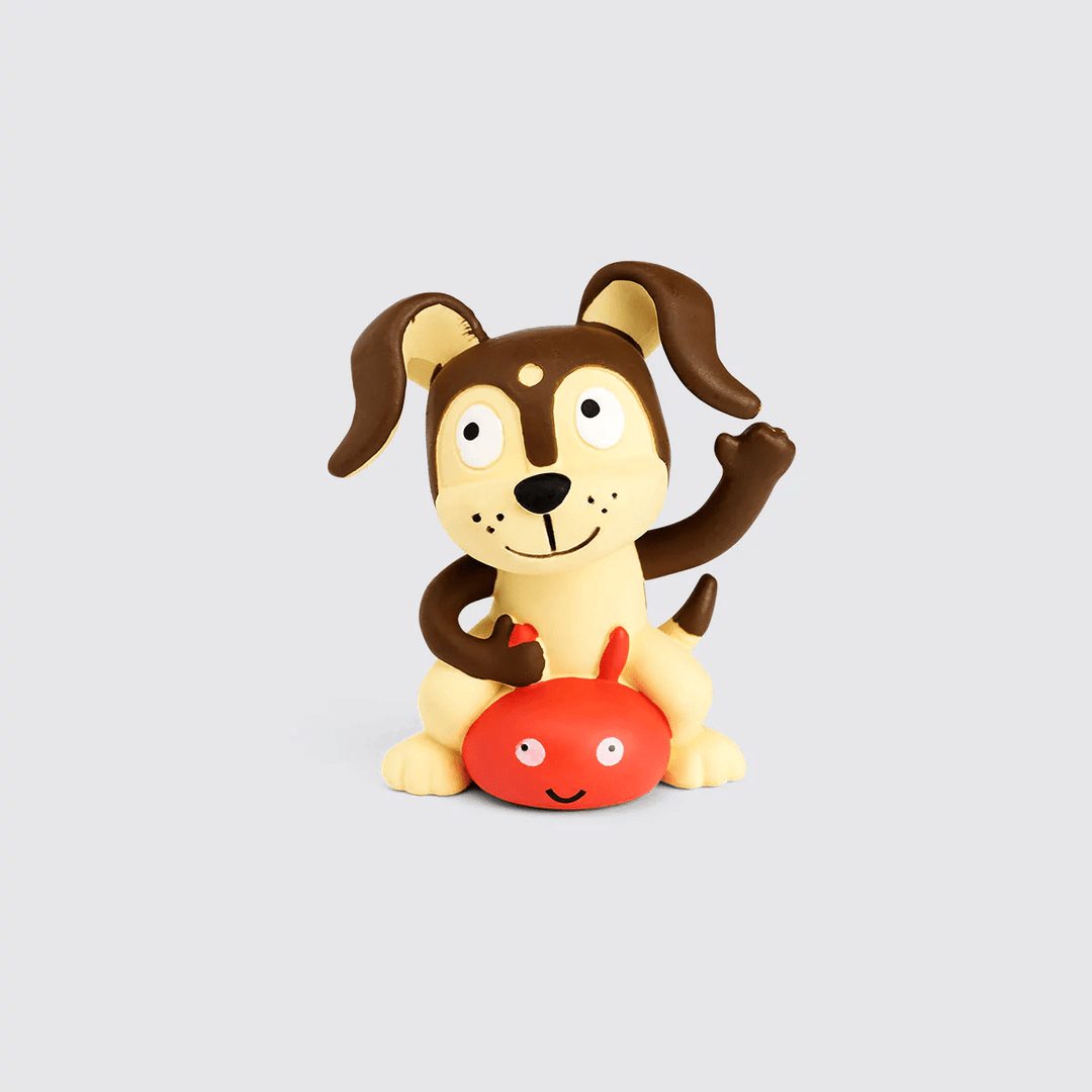 tonies® Favorite Children's Songs - Playtime Songs Tonie-Tonies-Tools 4 Teaching-Classroom Decor and More