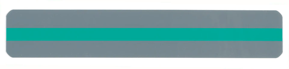 Sentence Strip Reading Guide, Green-Subjects - Reading - Reading Manipulatives-Tools 4 Teaching-Classroom Decor and More