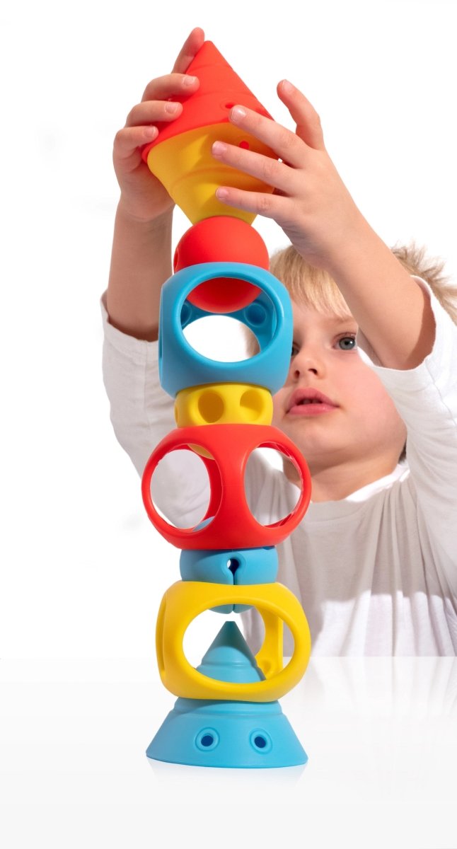 *Moluk Building Genius-Building-Tools 4 Teaching-Classroom Decor and More