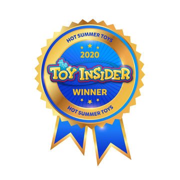 EXIT: Theft on the Mississippi-Games-Tools 4 Teaching-Classroom Decor and More