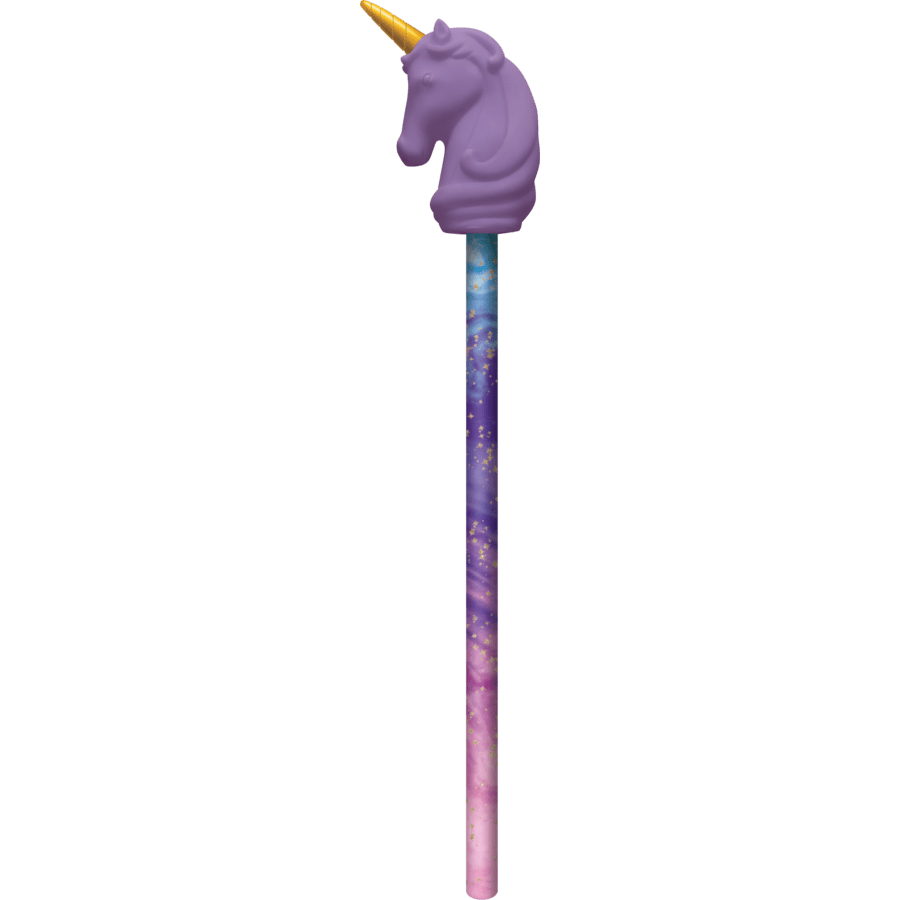 Unicorn Pointer-Classroom Essentials-Tools 4 Teaching-Classroom Decor and More