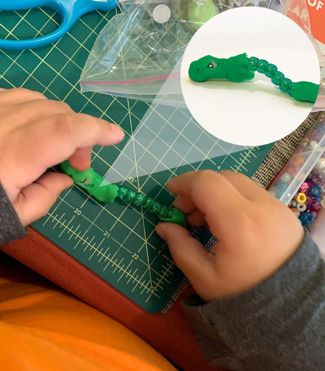 STEM Challenge, Jr. Learning Cards Grade PK-1-Science & STEM-Tools 4 Teaching-Classroom Decor and More