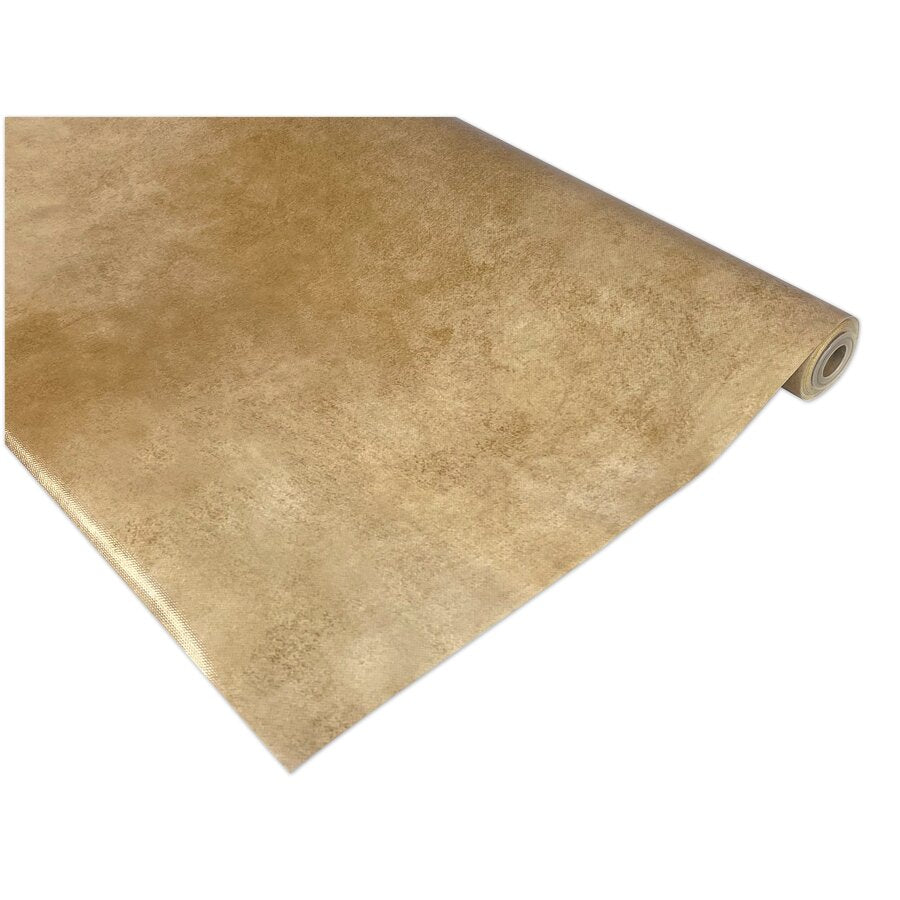 Better Than Paper® Bulletin Board Roll: Parchment-Bulletin Board Paper - Better Than Paper-Tools 4 Teaching-Classroom Decor and More