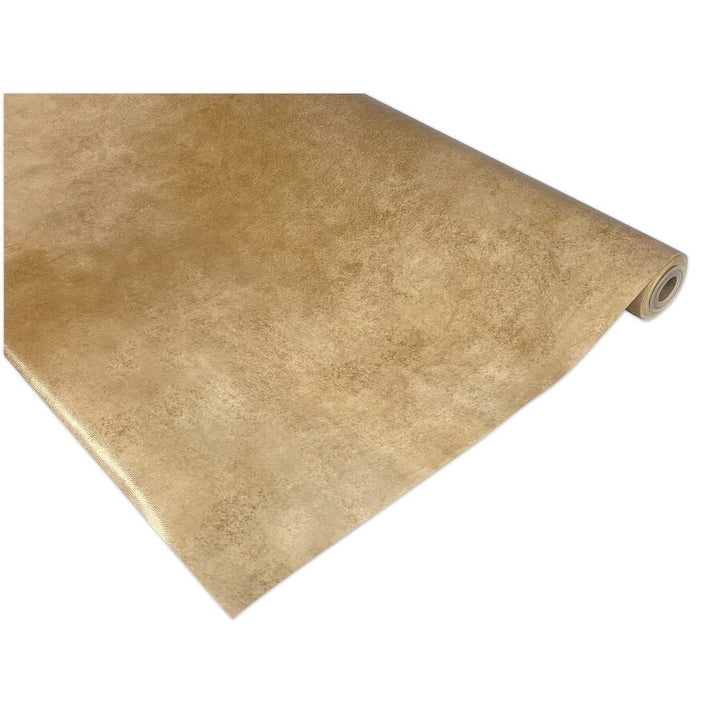 Better Than Paper® Bulletin Board Roll: Parchment-Bulletin Board Paper - Better Than Paper-Tools 4 Teaching-Classroom Decor and More