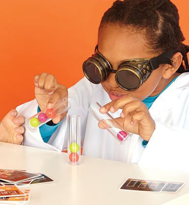 *Dr. Eureka Game-Games-Tools 4 Teaching-Classroom Decor and More