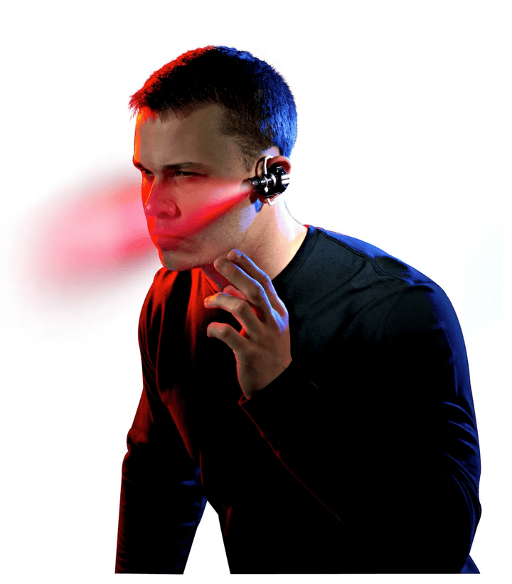 Micro Spy Light-Toys-Tools 4 Teaching-Classroom Decor and More