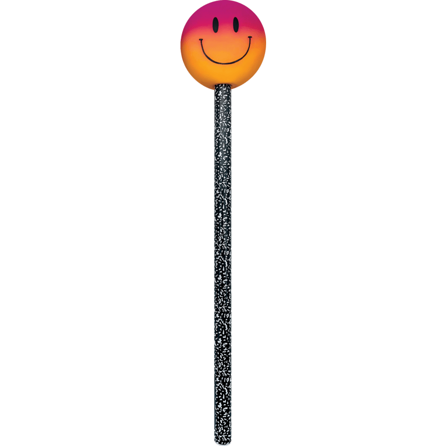 Smiley Face Hand Pointer-Classroom Essentials-Tools 4 Teaching-Classroom Decor and More