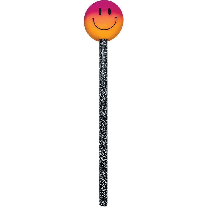 Smiley Face Hand Pointer-Classroom Essentials-Tools 4 Teaching-Classroom Decor and More