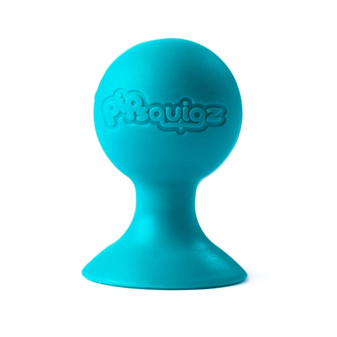 Pipsquigz-Baby & Toddler-Tools 4 Teaching-Classroom Decor and More