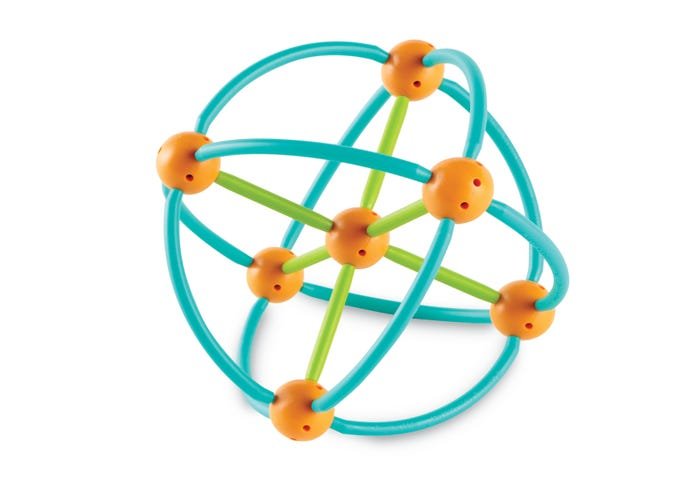 STEM Explorers™ Geomakers™-Science & STEM-Tools 4 Teaching-Classroom Decor and More