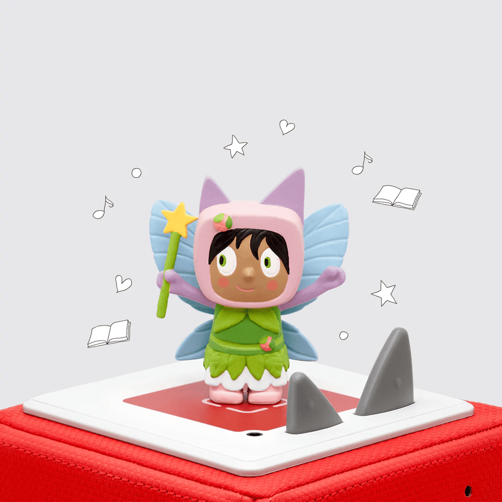 tonies® Fairy Creative-Tonie-Tonies-Tools 4 Teaching-Classroom Decor and More
