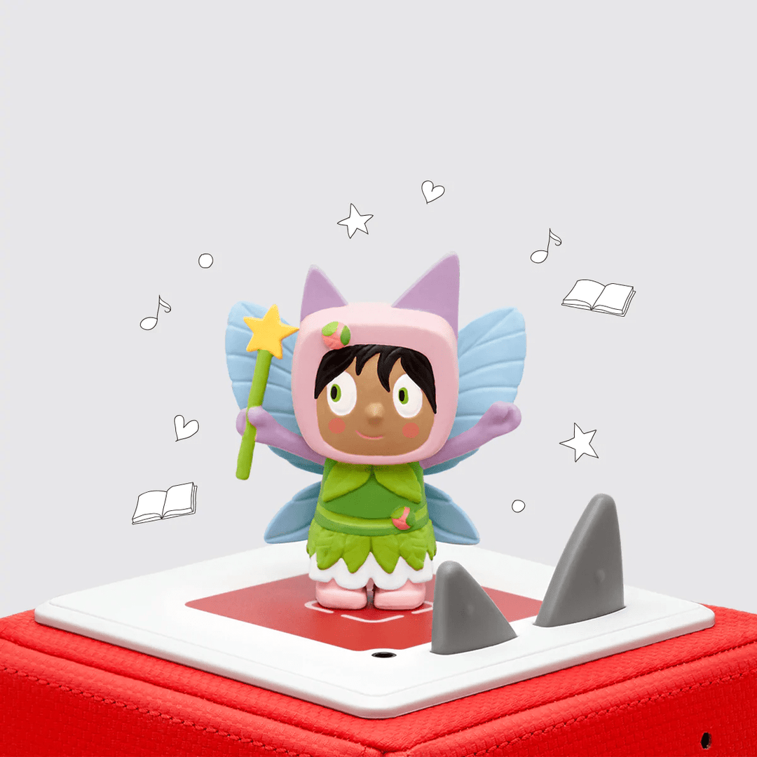 tonies® Fairy Creative-Tonie-Tonies-Tools 4 Teaching-Classroom Decor and More