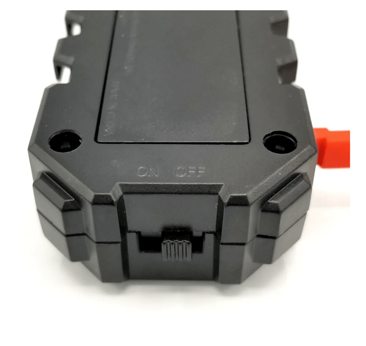 SpyX Door Alarm-Toys-Tools 4 Teaching-Classroom Decor and More