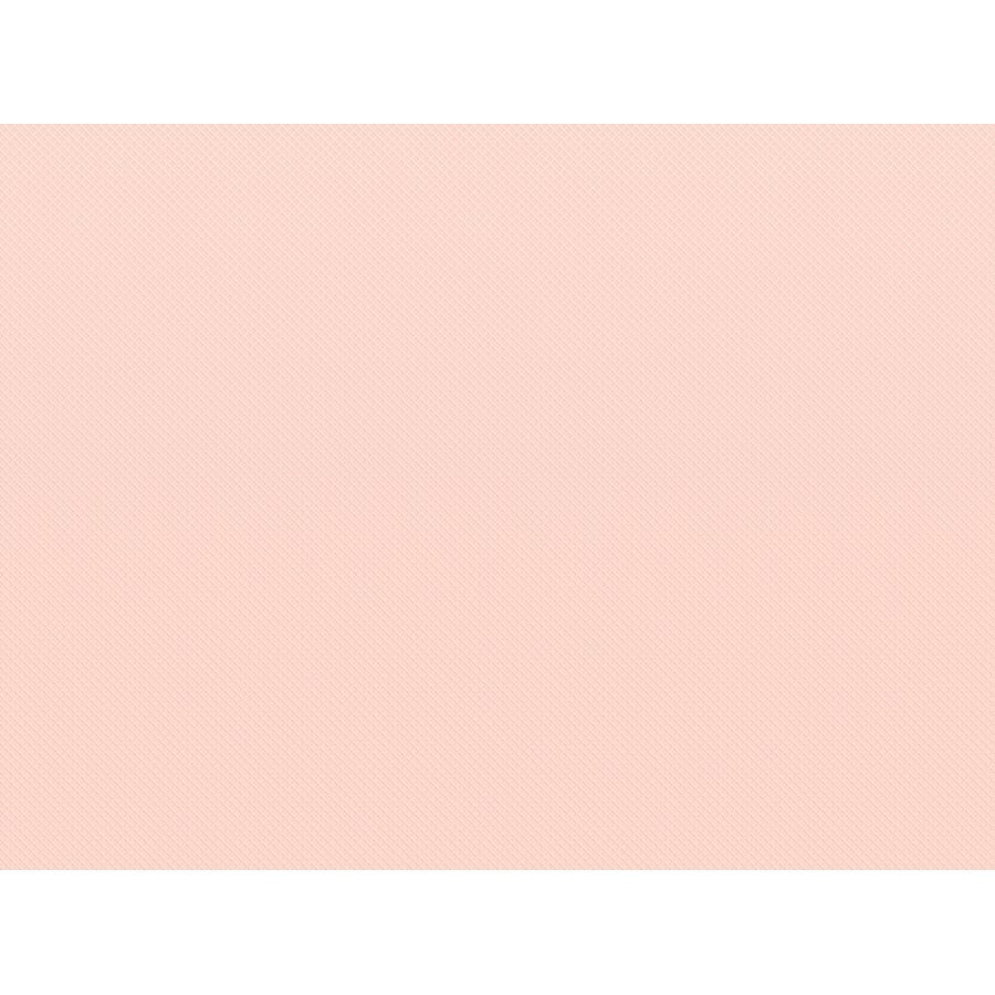 Better Than Paper® Bulletin Board Roll: Fun Size Blush-Bulletin Board Paper - Better Than Paper-Tools 4 Teaching-Classroom Decor and More