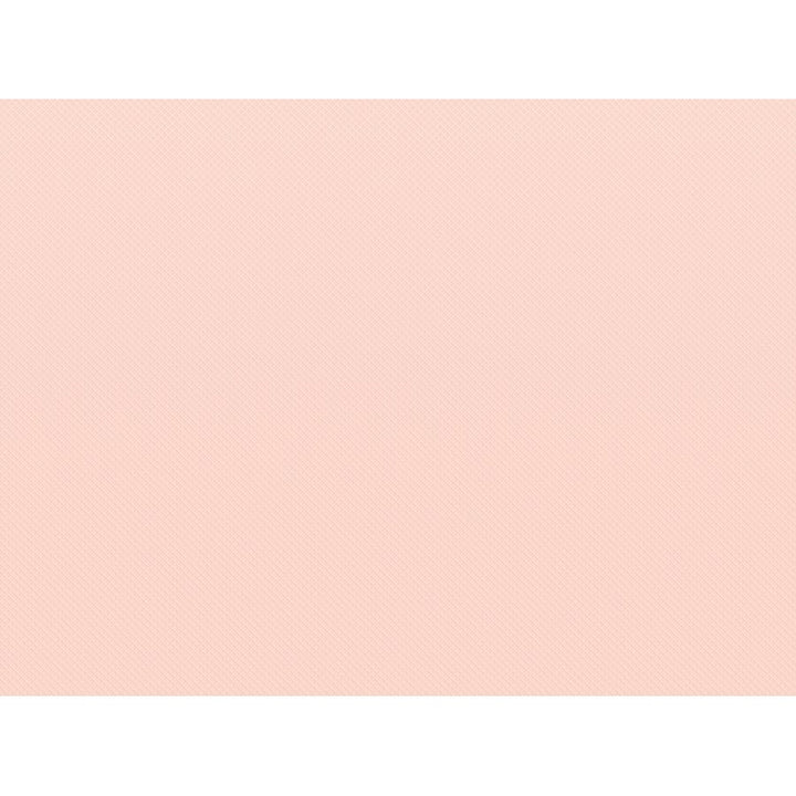 Better Than Paper® Bulletin Board Roll: Fun Size Blush-Bulletin Board Paper - Better Than Paper-Tools 4 Teaching-Classroom Decor and More