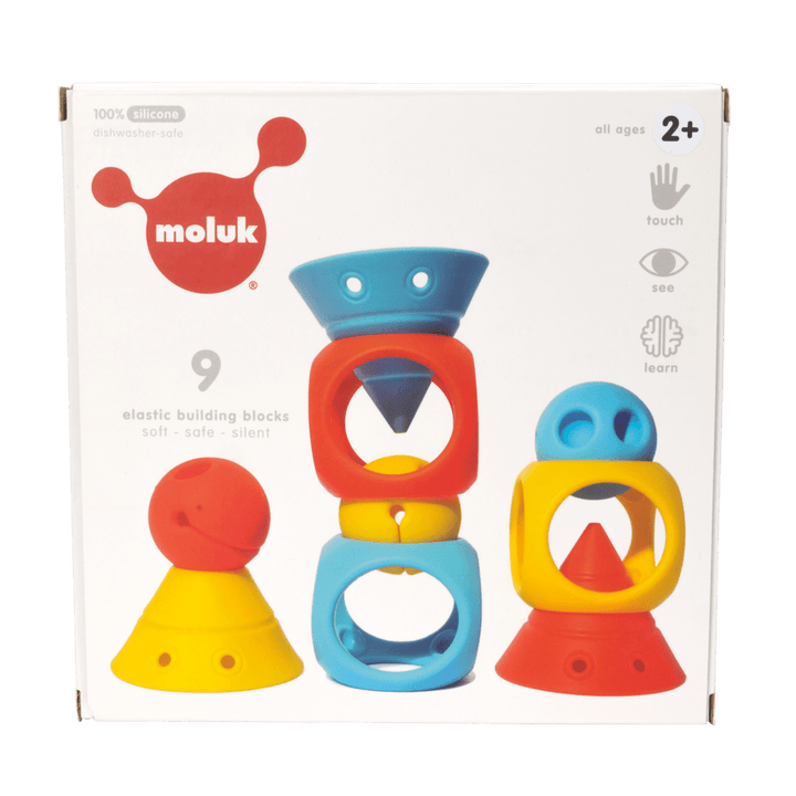 *Moluk Building Genius-Building-Tools 4 Teaching-Classroom Decor and More