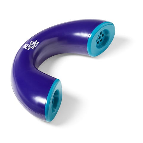 Phoneme Phone-Social Emotional-Tools 4 Teaching-Classroom Decor and More