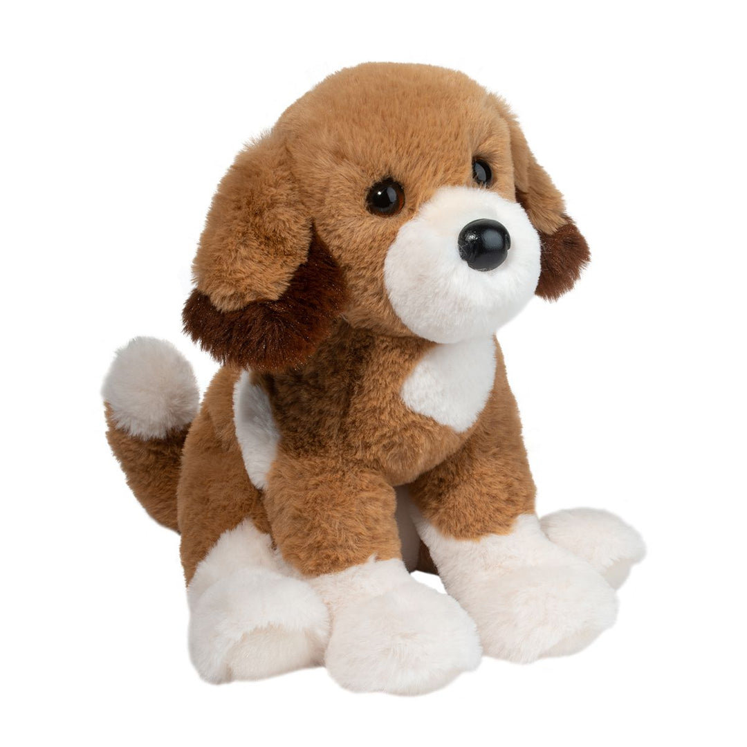 Shirlie Doodle Dog Soft Plush-Stuffed Animals & Plush-Tools 4 Teaching-Classroom Decor and More