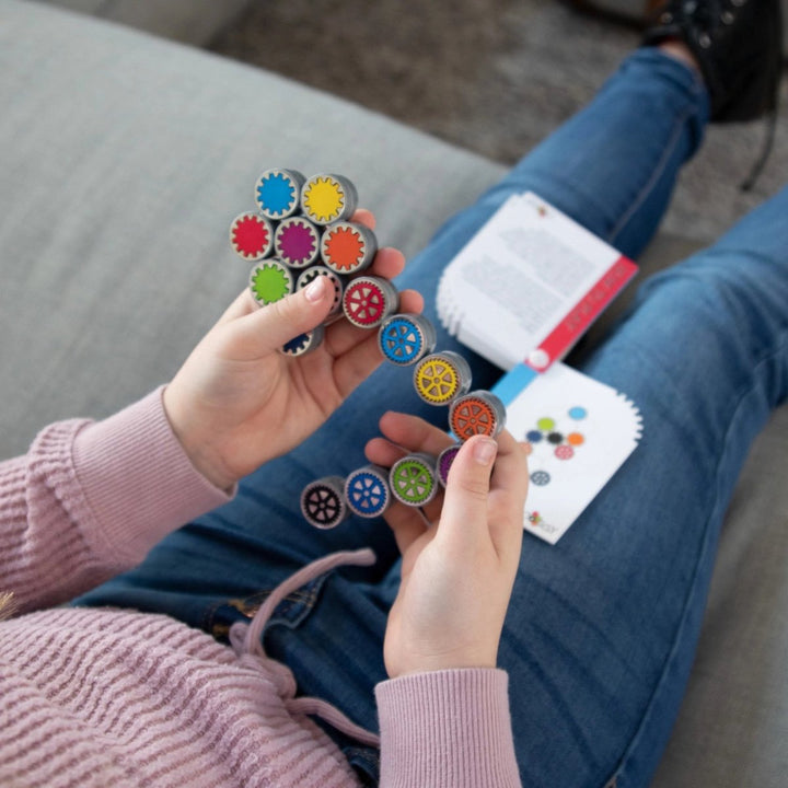 Coggy-Travel-Tools 4 Teaching-Classroom Decor and More