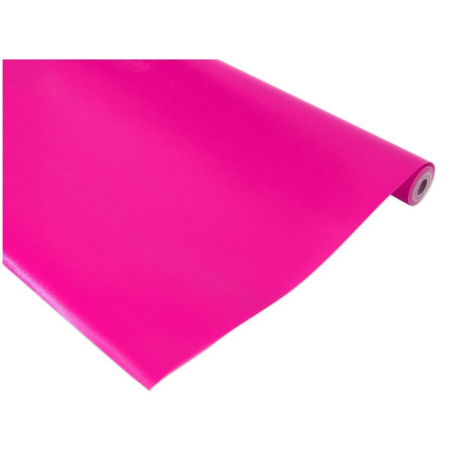 Better Than Paper® Bulletin Board Roll: Hot Pink-Bulletin Board Paper - Better Than Paper-Tools 4 Teaching-Classroom Decor and More