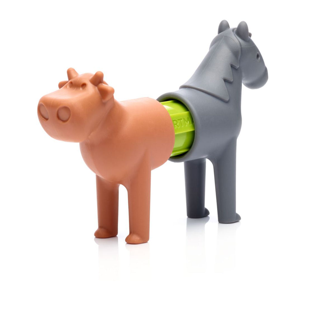 SmartMax My First Farm Animals-Baby & Toddler-Tools 4 Teaching-Classroom Decor and More