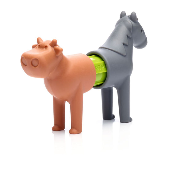 SmartMax My First Farm Animals-Baby & Toddler-Tools 4 Teaching-Classroom Decor and More