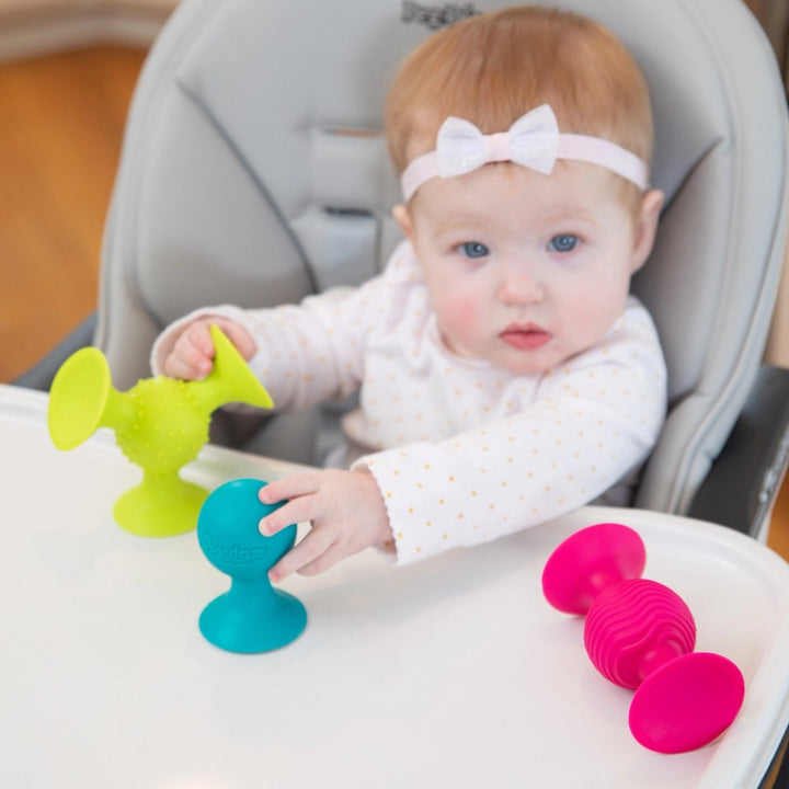 Pipsquigz-Baby & Toddler-Tools 4 Teaching-Classroom Decor and More