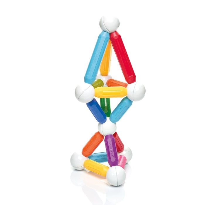 SmartMax Start 23 Pcs-Baby & Toddler-Tools 4 Teaching-Classroom Decor and More