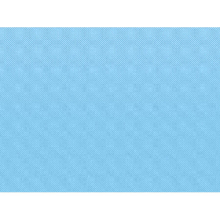 Better Than Paper® Bulletin Board Roll: Fun Size Light Blue-Bulletin Board Paper - Better Than Paper-Tools 4 Teaching-Classroom Decor and More