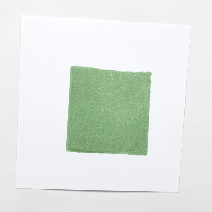 Washable Stamp Pad - Green-Stamps & Stamp Pads-Tools 4 Teaching-Classroom Decor and More