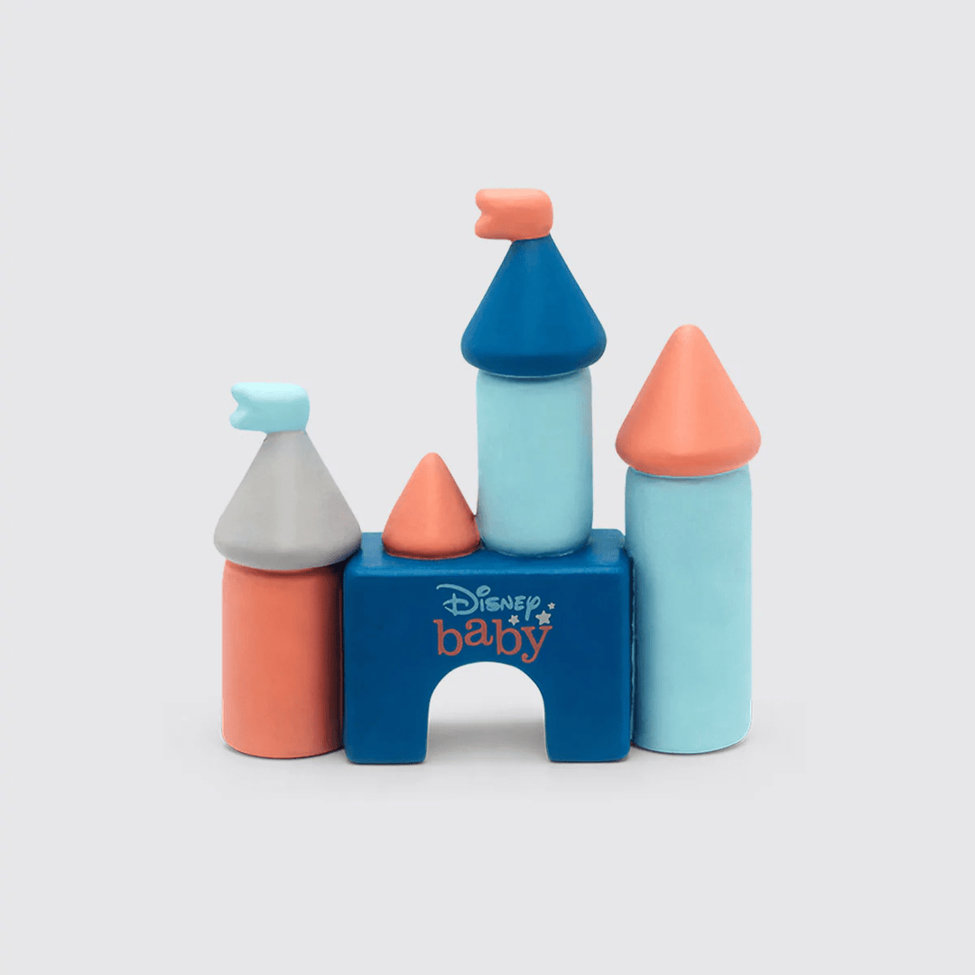 tonies® Disney Baby Lullabies Tonie-Tonies-Tools 4 Teaching-Classroom Decor and More