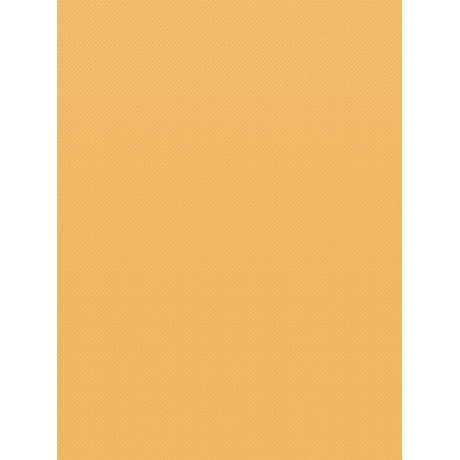 Better Than Paper® Bulletin Board Roll: Golden Sun-Bulletin Board Paper - Better Than Paper-Tools 4 Teaching-Classroom Decor and More