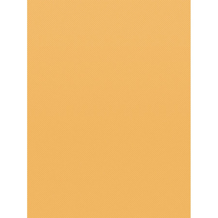 Better Than Paper® Bulletin Board Roll: Golden Sun-Bulletin Board Paper - Better Than Paper-Tools 4 Teaching-Classroom Decor and More